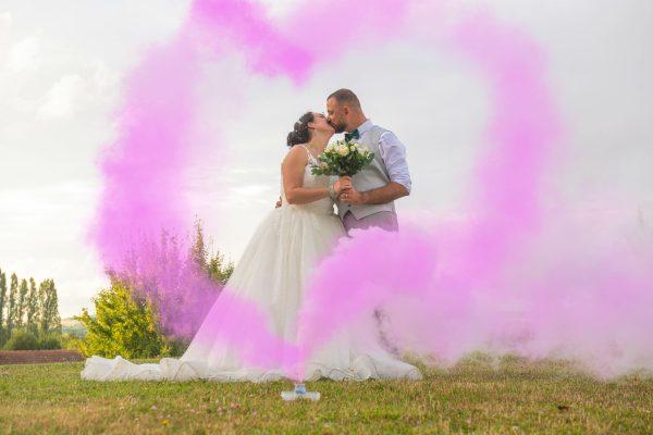 photo marié poitiers