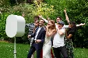 photobooth-outdoor-mariage-cheerz.webp