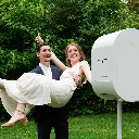 reserver-borne-photobooth-mariage-cheerz.webp