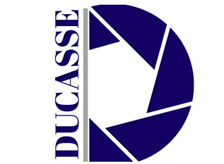 Ducasse Photographe